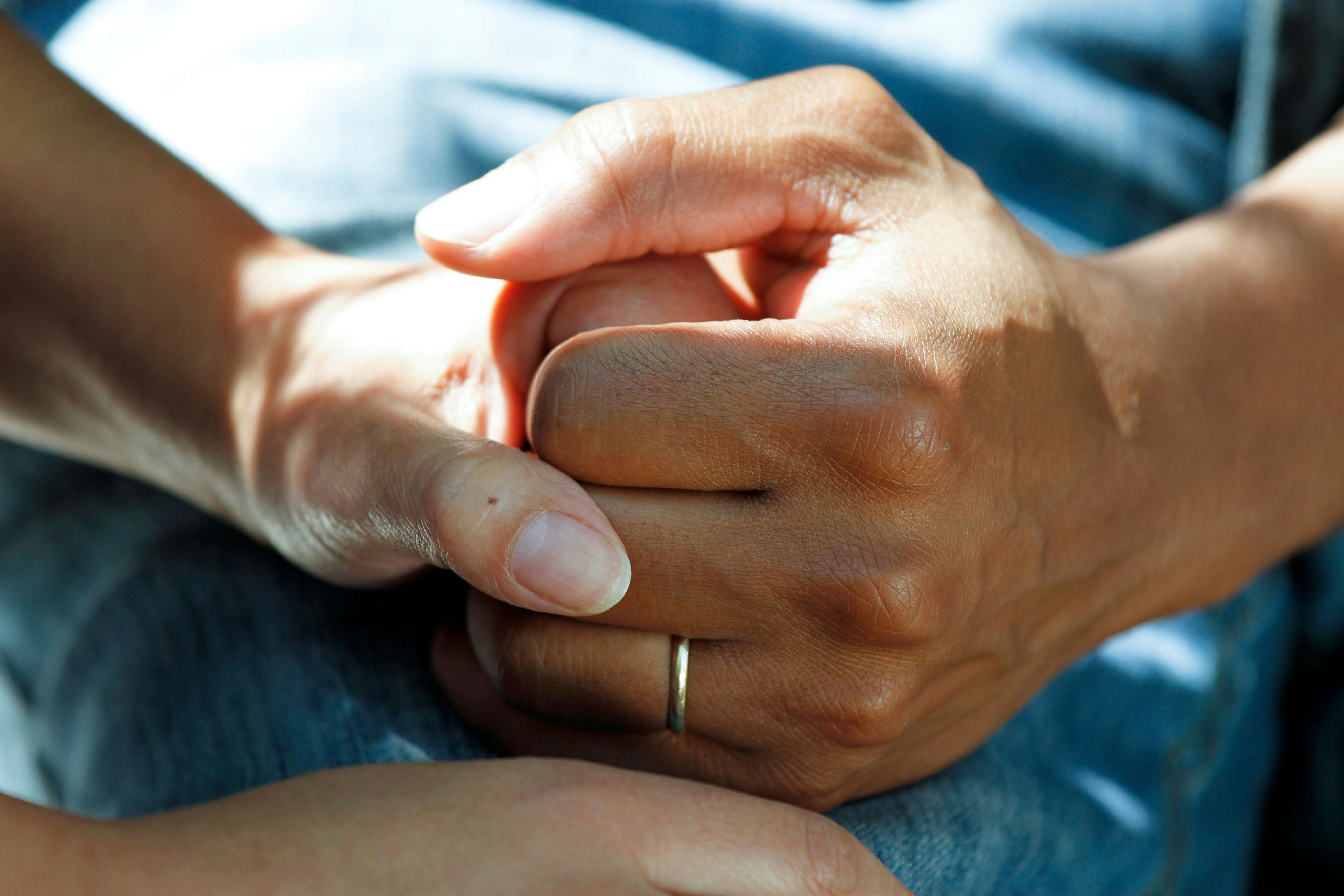 IUI vs IVF: Which Treatment is Right for You?