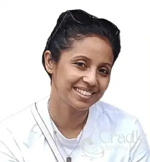 Dr. Sanjukta Choudhury