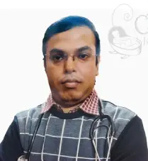 Dr. Soumen Patra?auto=format&fit=crop&w=420&q=80
